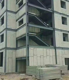 商丘躍野建材 專業輕質隔墻板廠家直銷，歡迎詢價