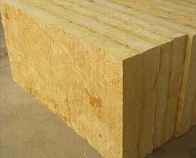 寧?？h梅林永鴻建材商行 優質建材一站式采購平臺