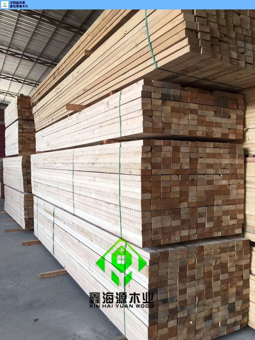 深圳直銷優質建筑模板木方 專業建材，筑就精品