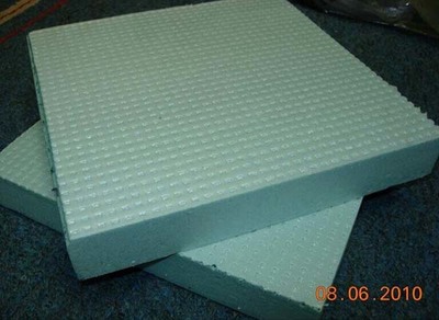 寧?？h梅林永鴻建材商行產品展示 機械設備銷售引領建材行業高效發展