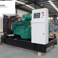 太原市迎澤區全發機電設備銷售部 專業供應，構建堅實未來——優質建筑材料銷售服務