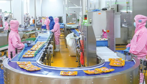 皇家小虎華北超級工廠一季度銷售額突破四億元，禮品花卉銷售表現亮眼