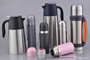 如何精挑細(xì)選一款優(yōu)質(zhì)不銹鋼保溫杯及最新市場(chǎng)行情概覽