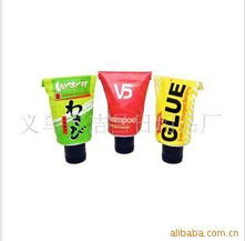 義烏市潔昌日用品廠 紙巾盒與禮品花卉，點(diǎn)亮生活之美