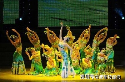 營(yíng)業(yè)性演出許可證辦理全攻略 條件與流程詳解