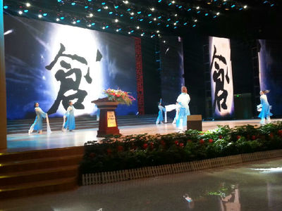 山東辰藝文化演出經(jīng)紀(jì)工作室面向全國(guó)組織輸出各種演員