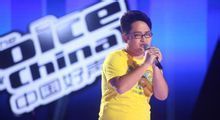 張珈銘 多元演繹下的舞臺(tái)魅力與經(jīng)紀(jì)運(yùn)營(yíng)解析